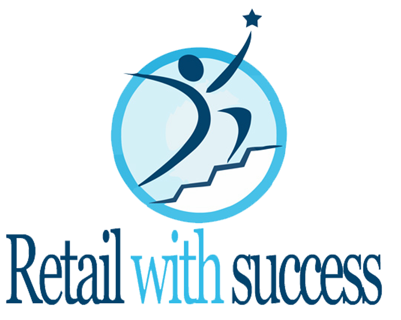 More about Retail with Success Coach